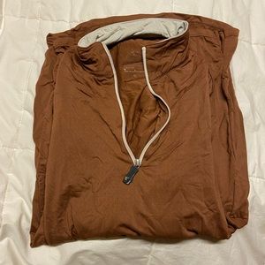 Kastel Denmark sunshirt, men’s size small/women’s size medium/large